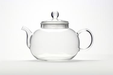 Modern Kitchen Cookware