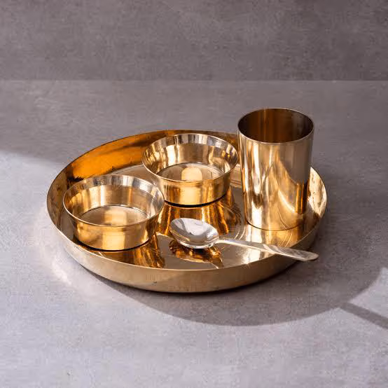 Modern Kitchen Cookware